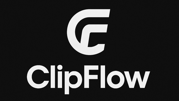 ClipFlow
